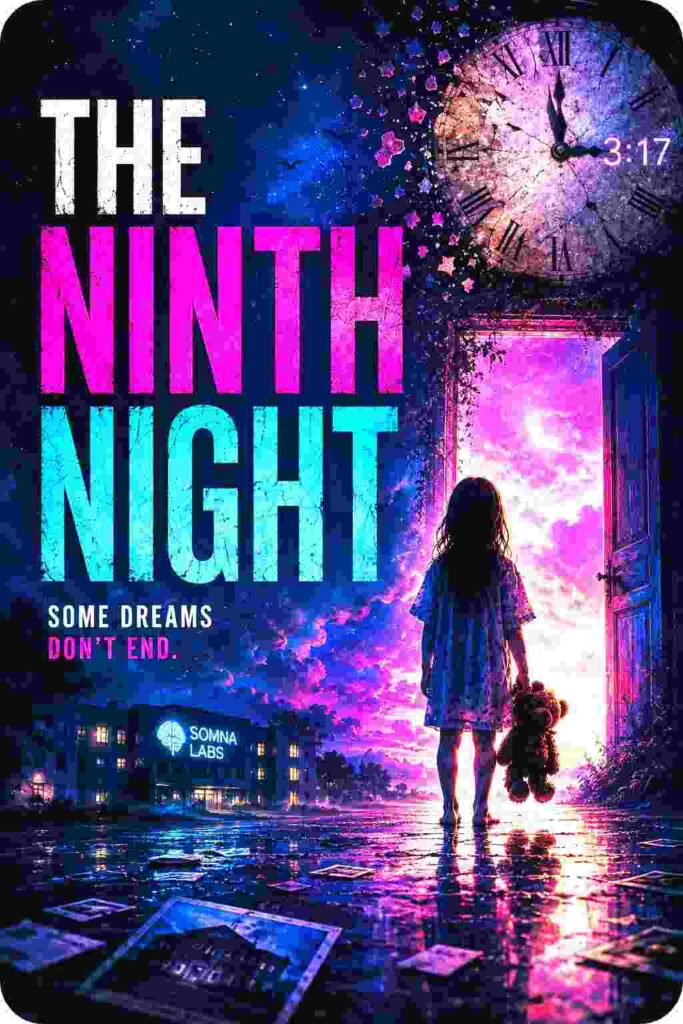 The 9th Night