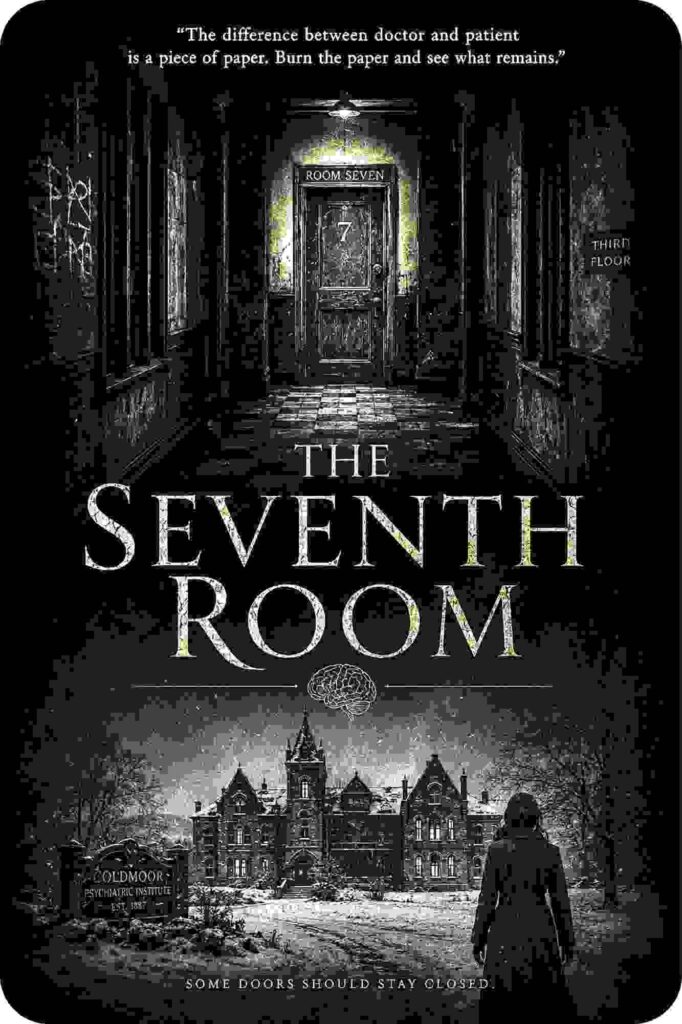 The Seventh Room