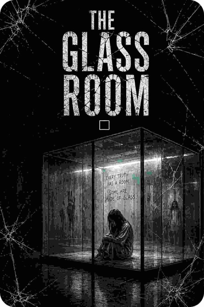 The Glass Room