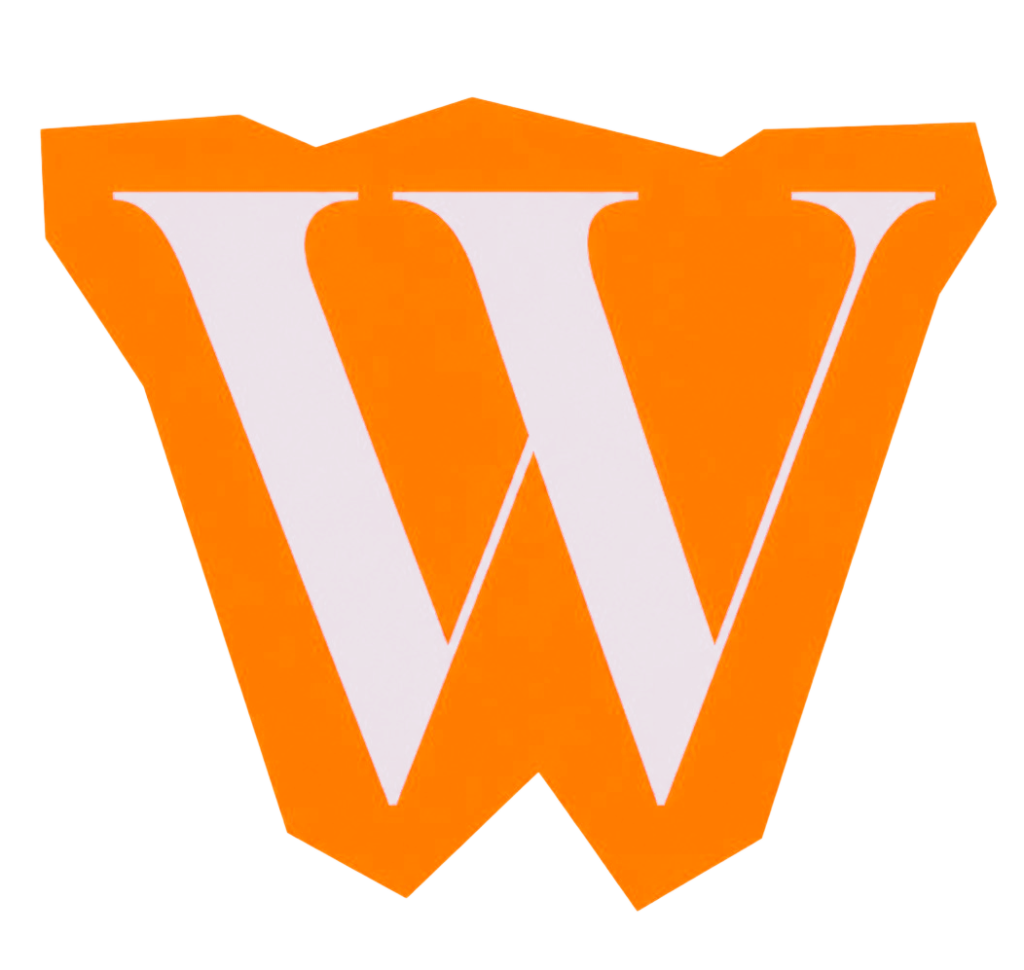 wattpad