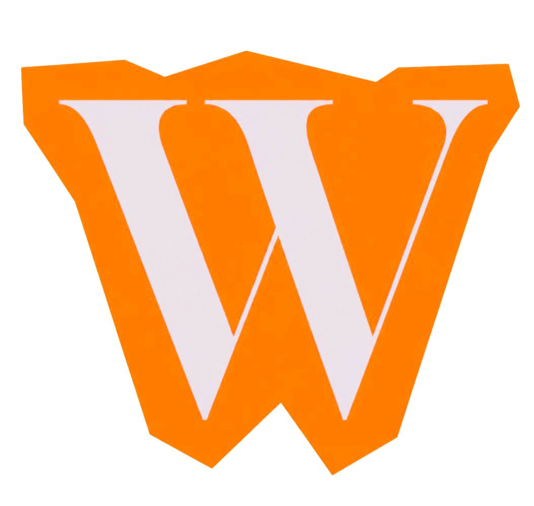 Wattpad.com.mx